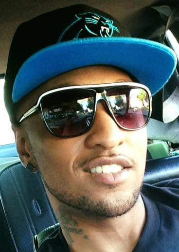 Anthony T. Jones